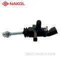 Auto Clutch Slave Cylinder for MAZDA